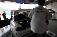 921 4 IMG_0367.jpg